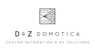 D & Z Domotica