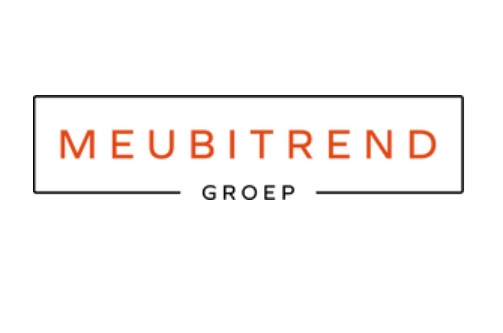Meubitrend Groep