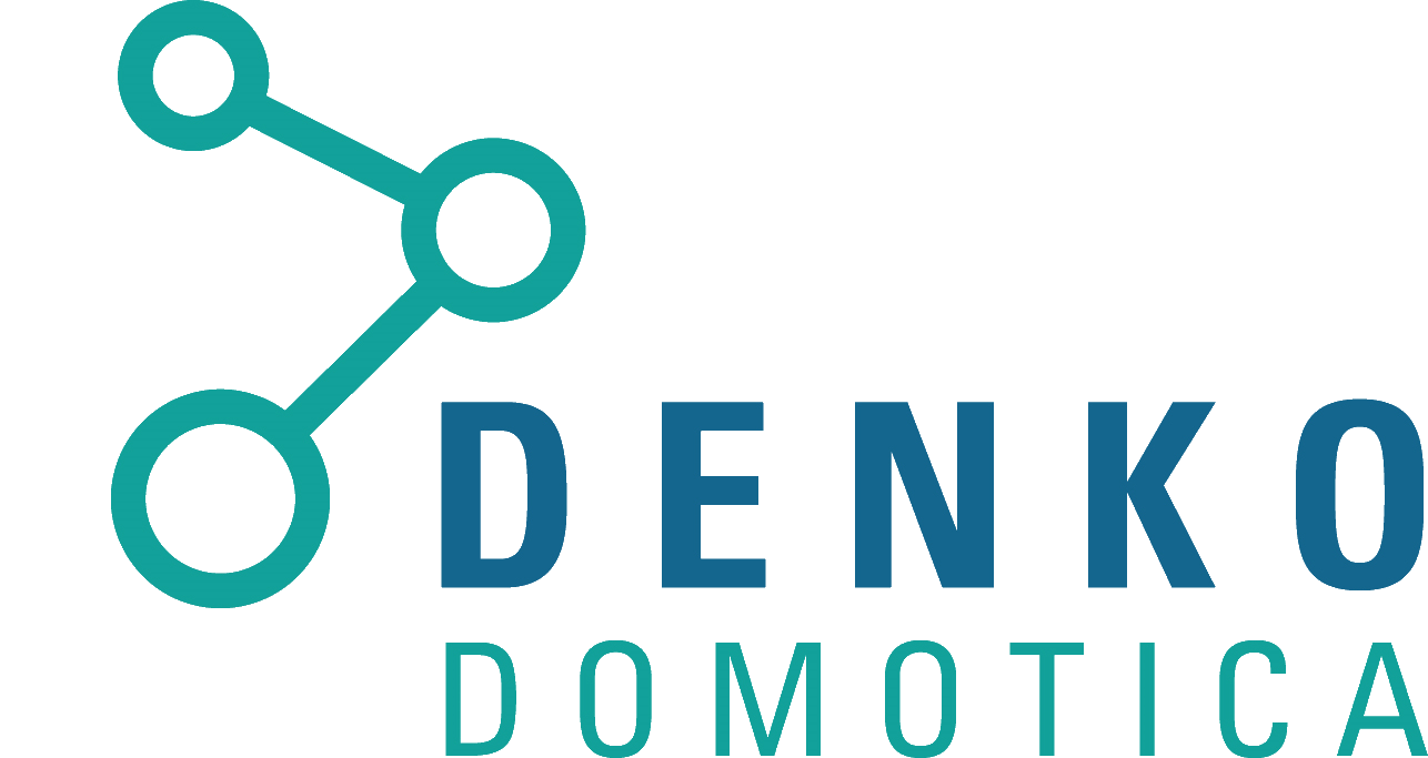 Denko Domotica