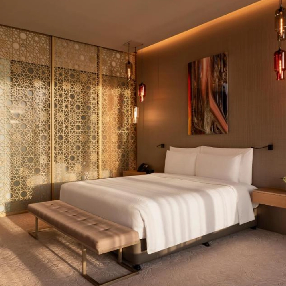 Woning Casper op Ibiza